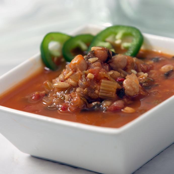 HALE & HEARTY LANDING PAGE Soft Stuff Distributors